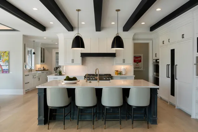 $6,475,000 | 1225 Oakview Road, Medina, MN 55356