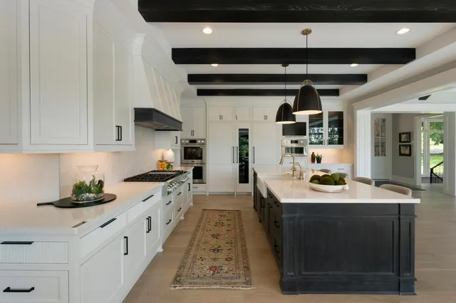 $6,475,000 | 1225 Oakview Road, Medina, MN 55356