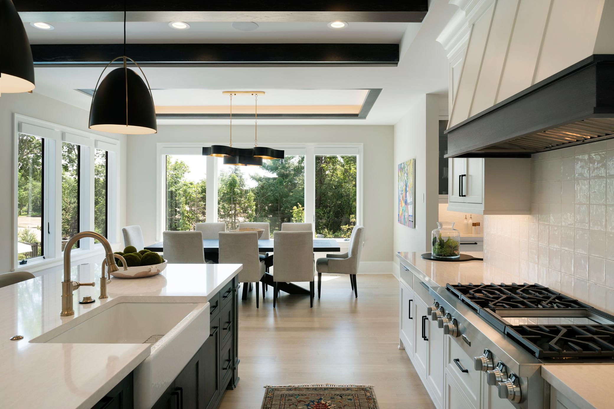 1225 Oakview Road Long Lake, MN 55356 - Photo 23 of 107