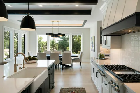 $6,475,000 | 1225 Oakview Road, Medina, MN 55356