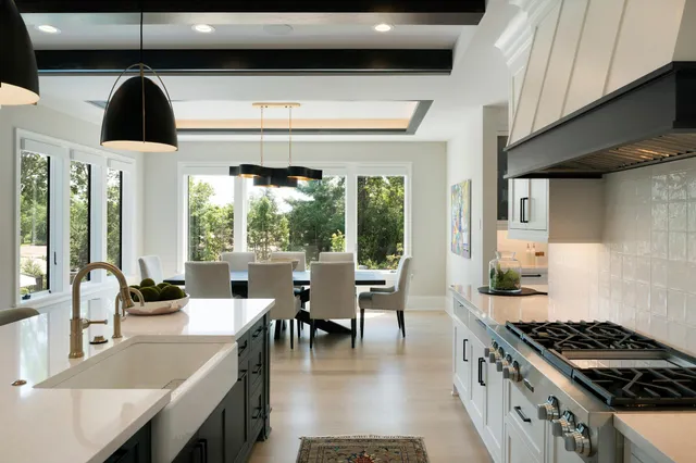 $6,475,000 | 1225 Oakview Road, Medina, MN 55356