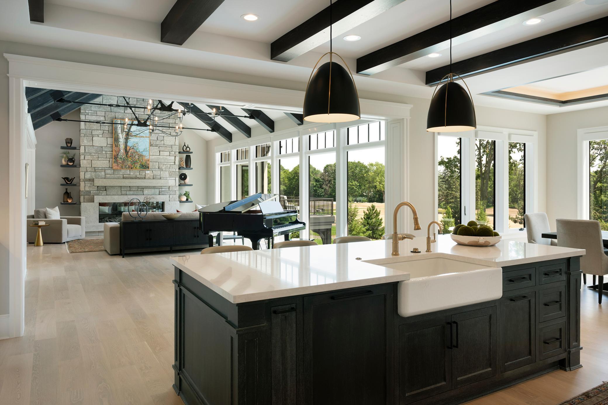 1225 Oakview Road Medina, MN 55356 - Photo 24 of 107