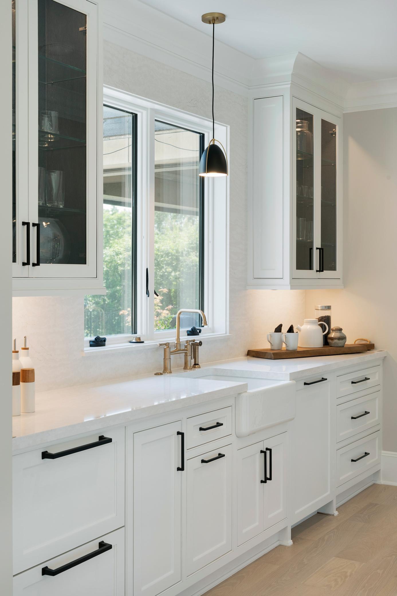 1225 Oakview Road Medina, MN 55356 - Photo 26 of 107