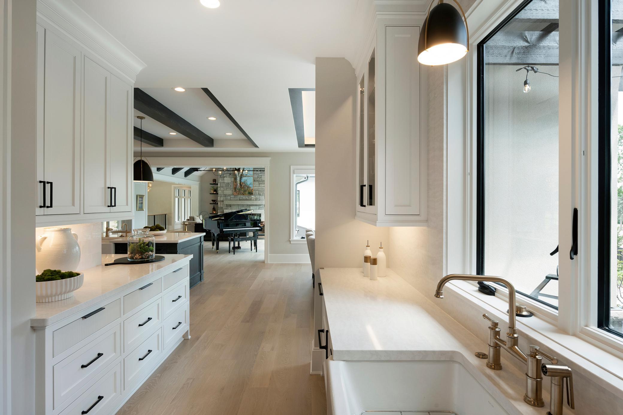 1225 Oakview Road Medina, MN 55356 - Photo 27 of 107