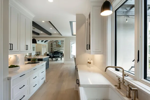 $6,475,000 | 1225 Oakview Road, Long Lake, MN 55356