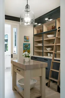 $6,475,000 | 1225 Oakview Road, Medina, MN 55356