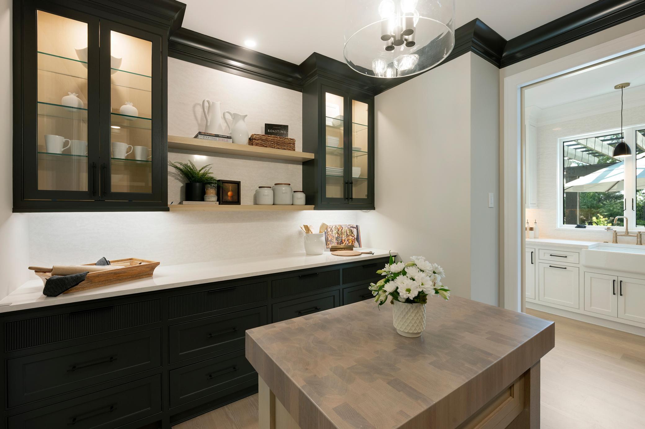 1225 Oakview Road Long Lake, MN 55356 - Photo 30 of 107