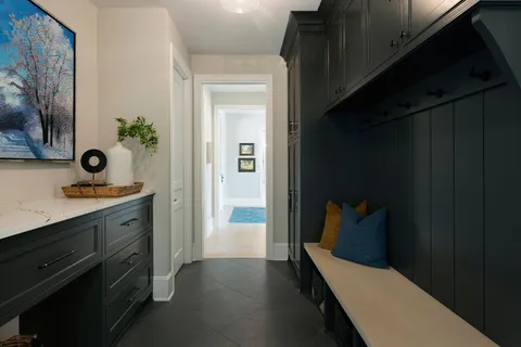 $6,475,000 | 1225 Oakview Road, Medina, MN 55356