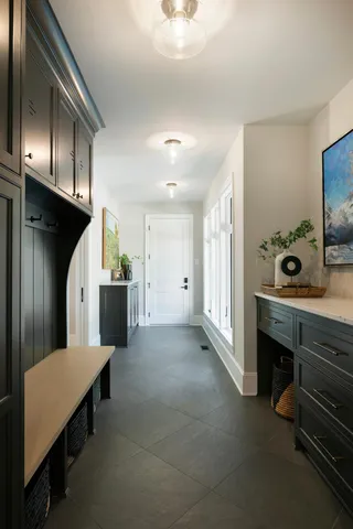 $6,475,000 | 1225 Oakview Road, Medina, MN 55356