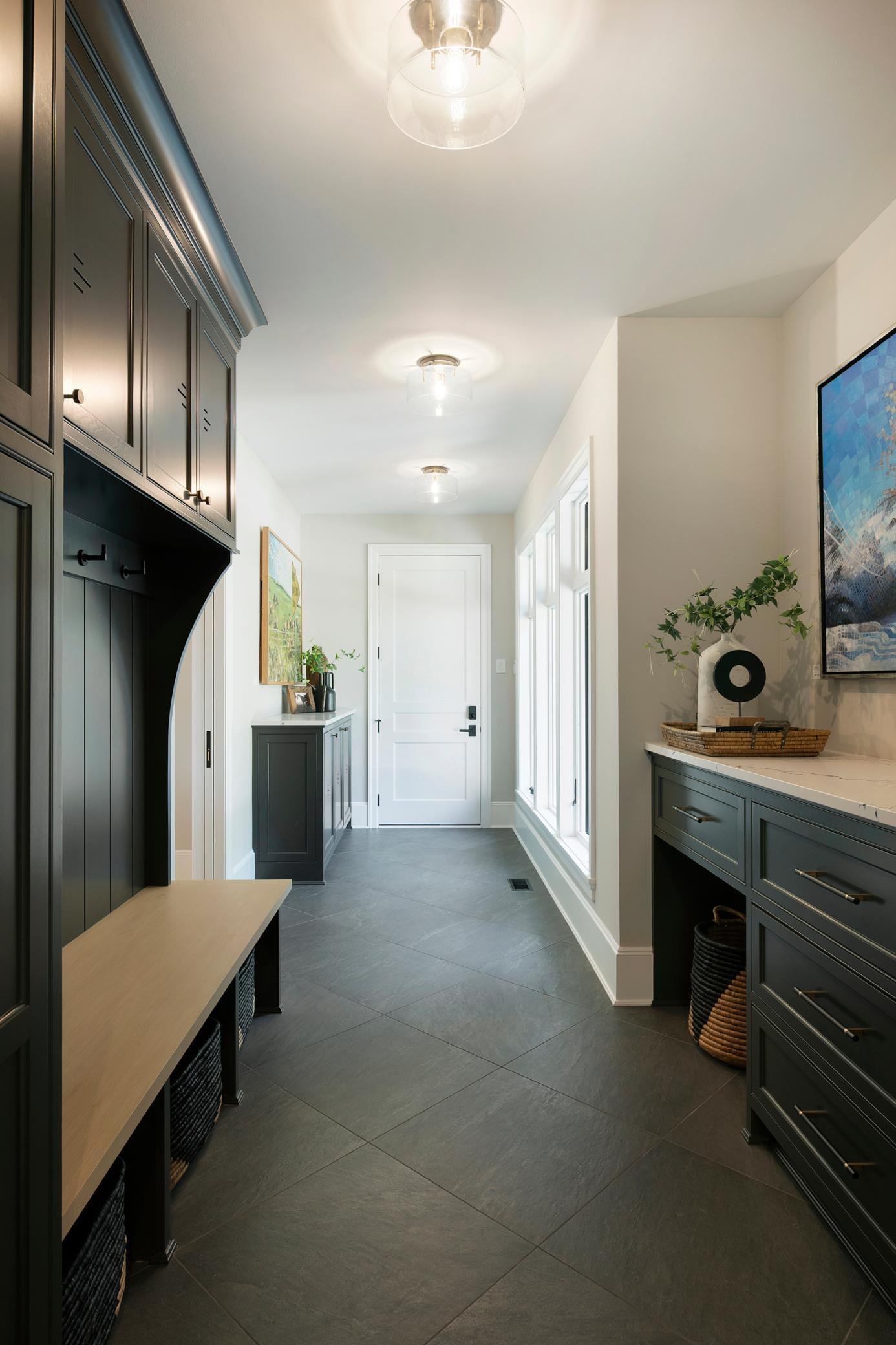 1225 Oakview Road Medina, MN 55356 - Photo 32 of 107