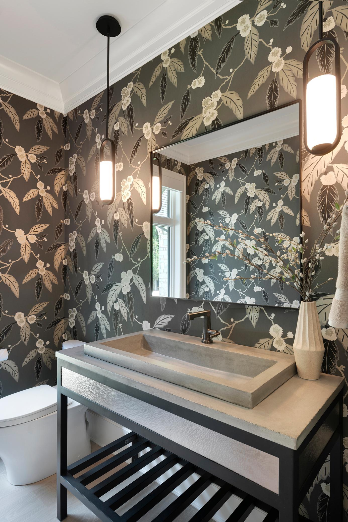 1225 Oakview Road Long Lake, MN 55356 - Photo 33 of 107