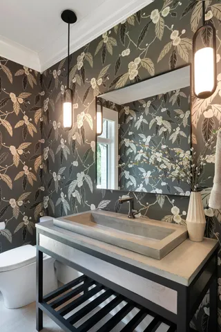 $6,475,000 | 1225 Oakview Road, Medina, MN 55356