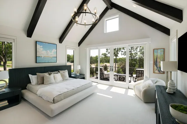 $6,475,000 | 1225 Oakview Road, Medina, MN 55356