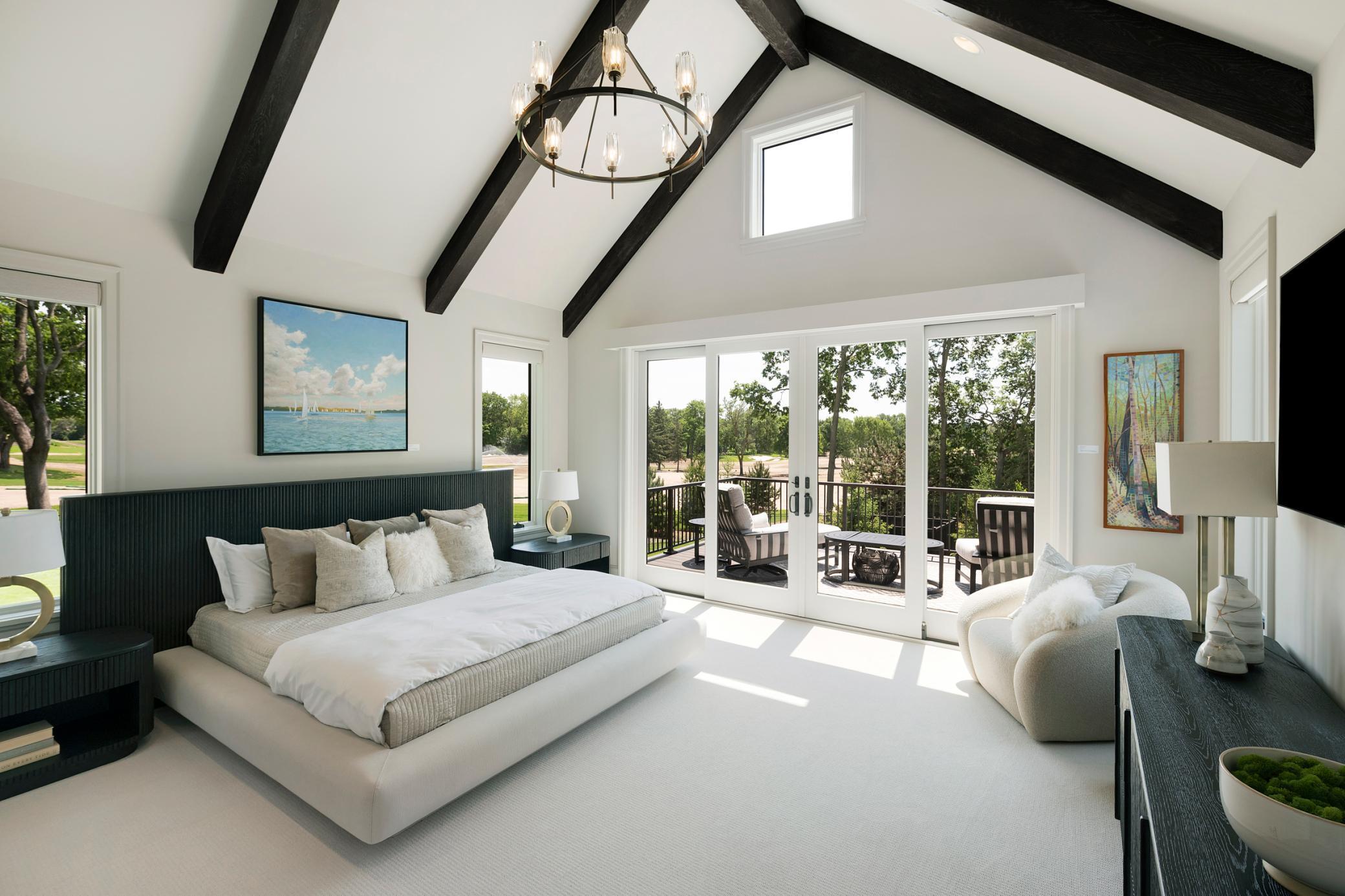 1225 Oakview Road Medina, MN 55356 - Photo 34 of 107