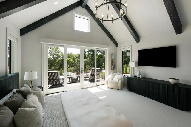 $6,475,000 | 1225 Oakview Road, Long Lake, MN 55356