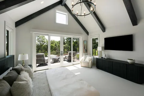 $6,475,000 | 1225 Oakview Road, Medina, MN 55356