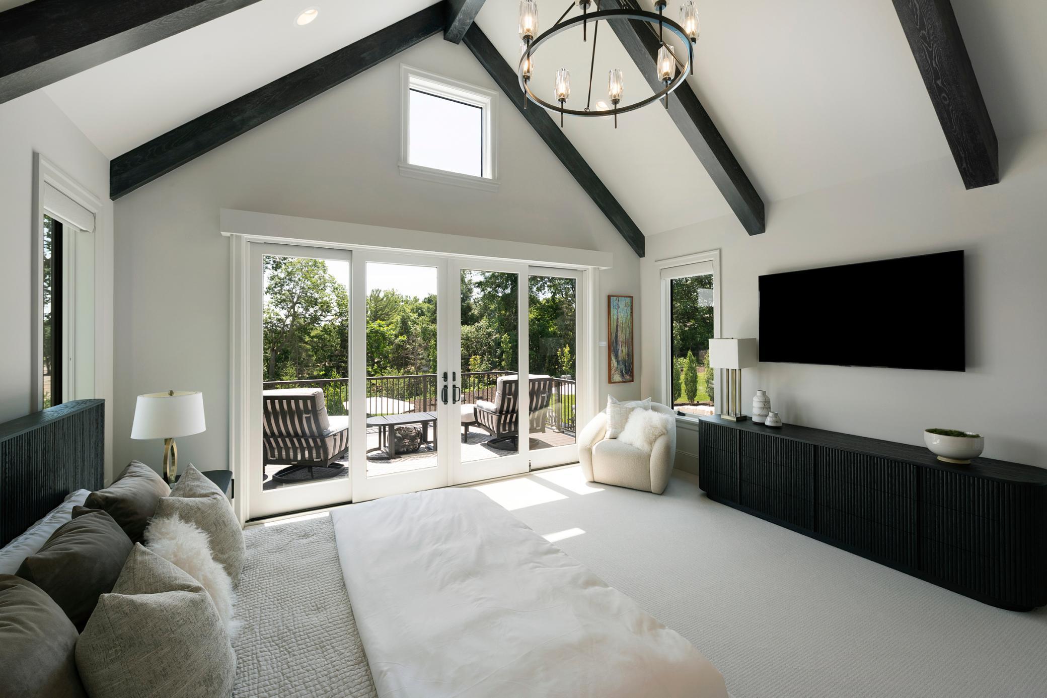 1225 Oakview Road Medina, MN 55356 - Photo 35 of 107