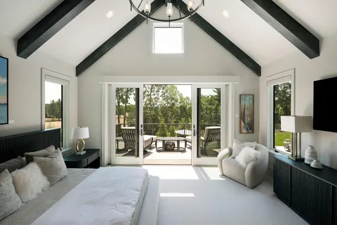 $6,475,000 | 1225 Oakview Road, Medina, MN 55356