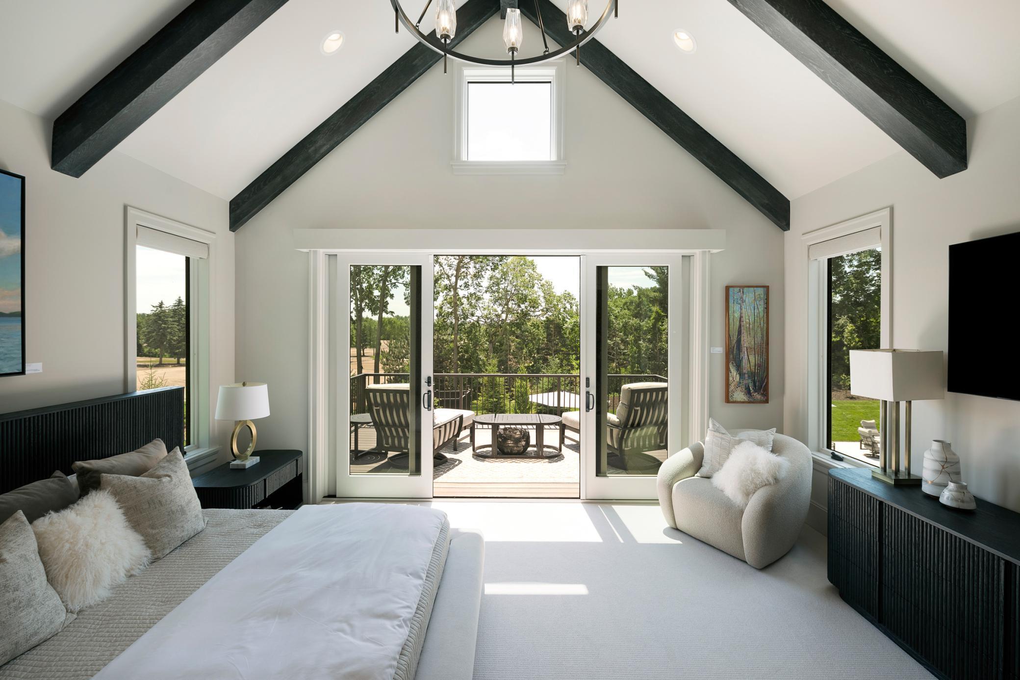 1225 Oakview Road Medina, MN 55356 - Photo 36 of 107