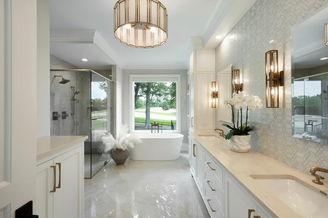 $6,475,000 | 1225 Oakview Road, Long Lake, MN 55356