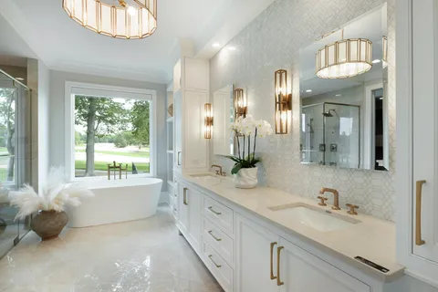 $6,475,000 | 1225 Oakview Road, Medina, MN 55356