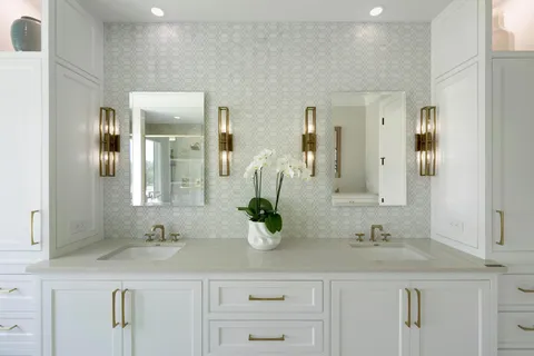 $6,475,000 | 1225 Oakview Road, Medina, MN 55356