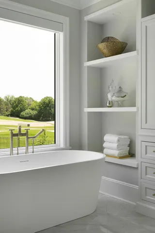 $6,475,000 | 1225 Oakview Road, Medina, MN 55356