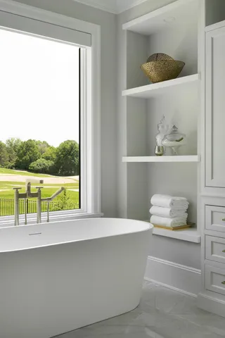 $6,475,000 | 1225 Oakview Road, Long Lake, MN 55356