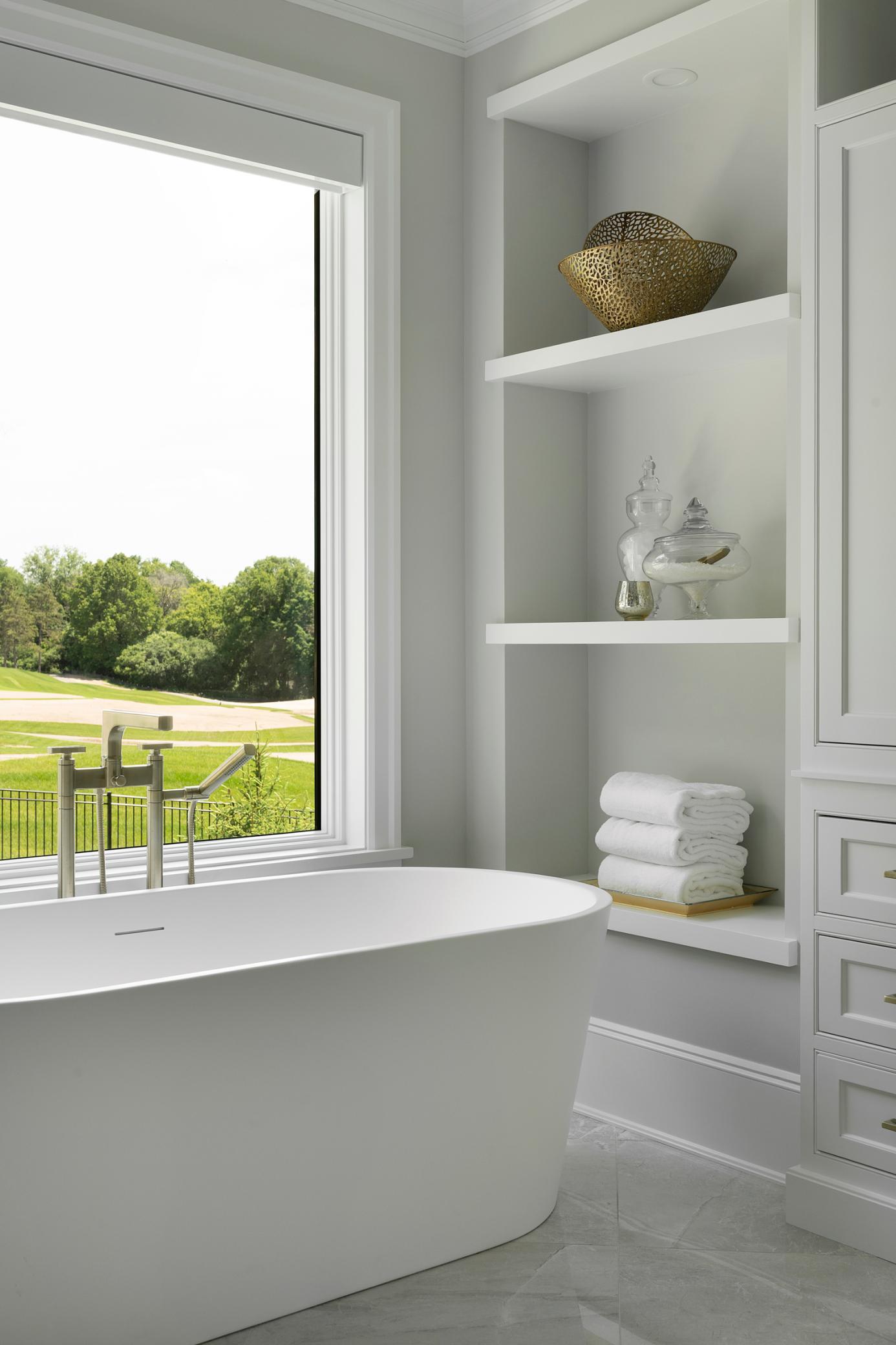 1225 Oakview Road Long Lake, MN 55356 - Photo 40 of 107