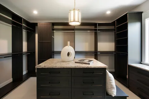 $6,475,000 | 1225 Oakview Road, Medina, MN 55356