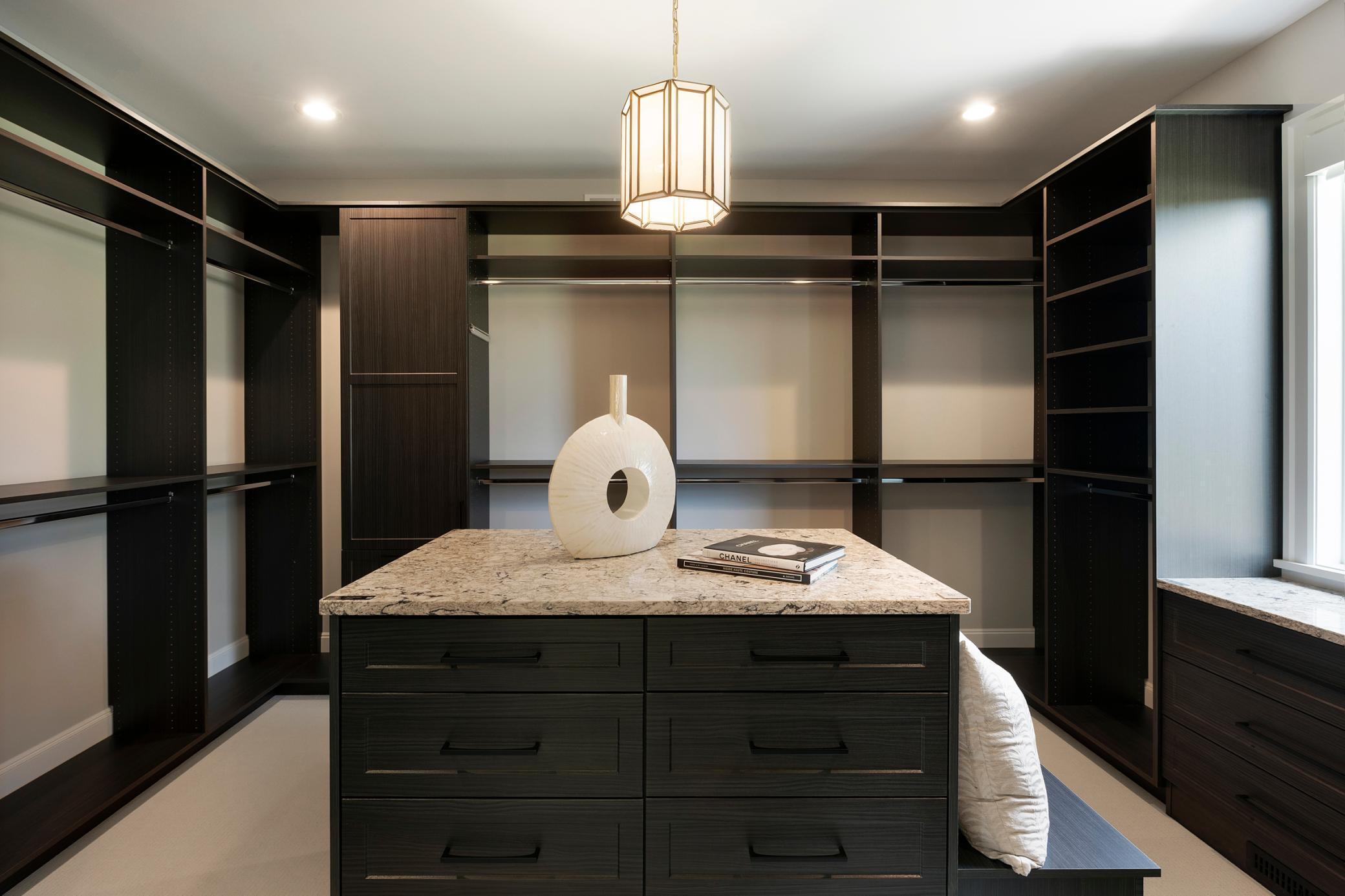 1225 Oakview Road Medina, MN 55356 - Photo 41 of 107