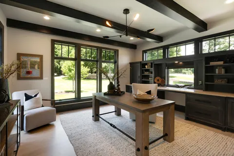 $6,475,000 | 1225 Oakview Road, Medina, MN 55356