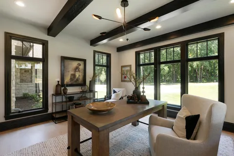 $6,475,000 | 1225 Oakview Road, Medina, MN 55356