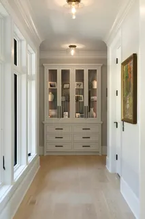 $6,475,000 | 1225 Oakview Road, Medina, MN 55356