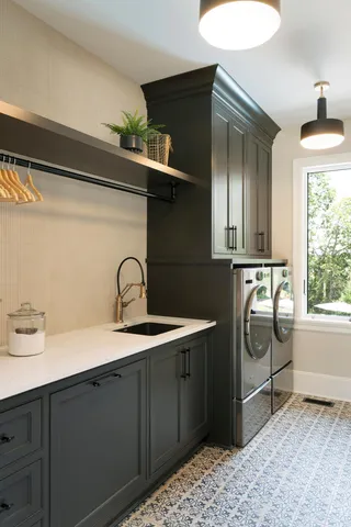 $6,475,000 | 1225 Oakview Road, Long Lake, MN 55356