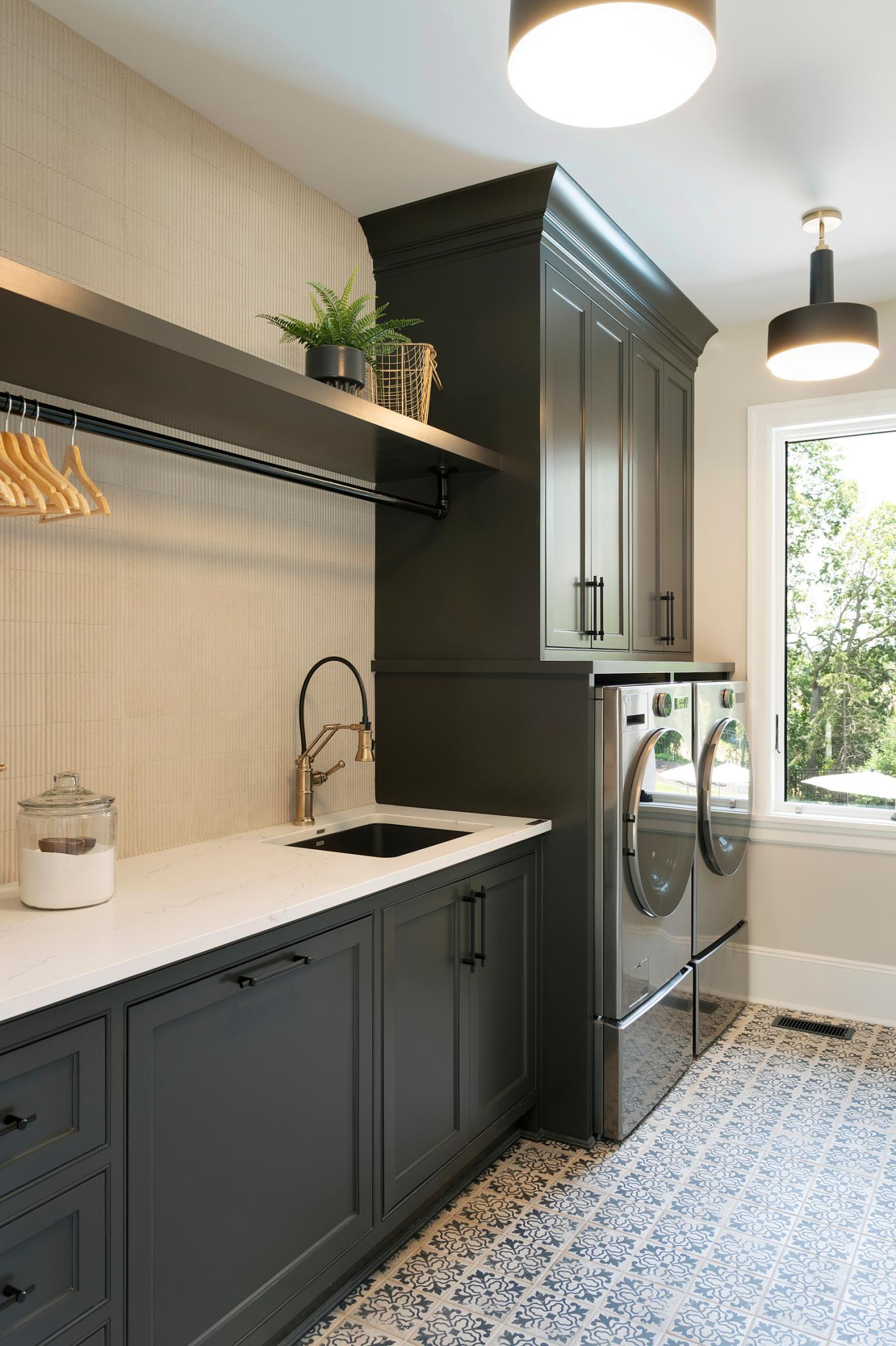 1225 Oakview Road Long Lake, MN 55356 - Photo 46 of 107