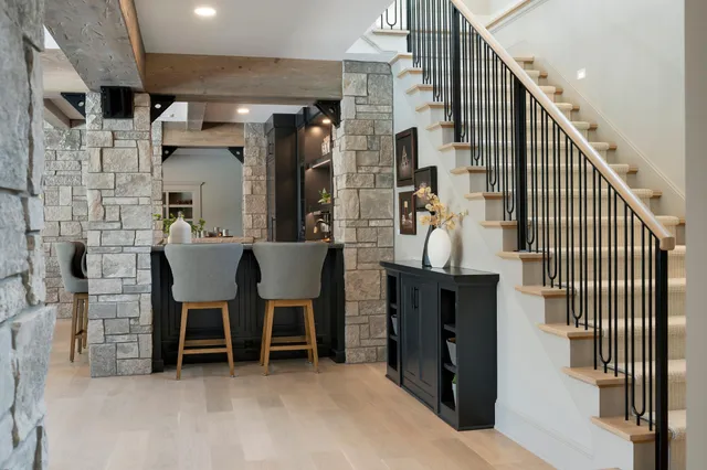 $6,475,000 | 1225 Oakview Road, Medina, MN 55356