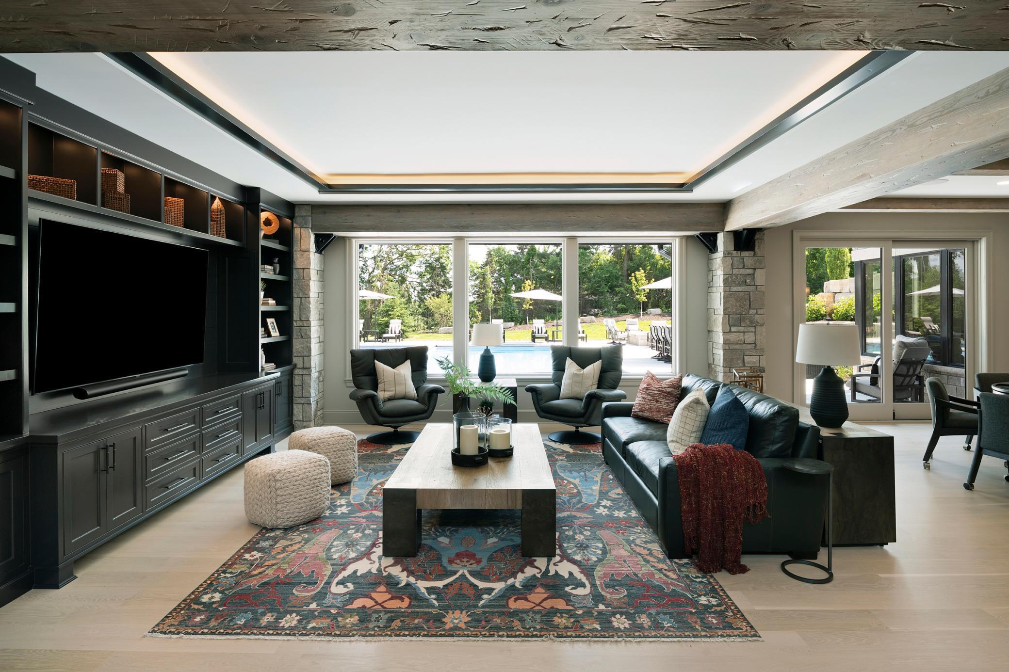 1225 Oakview Road Medina, MN 55356 - Photo 50 of 107