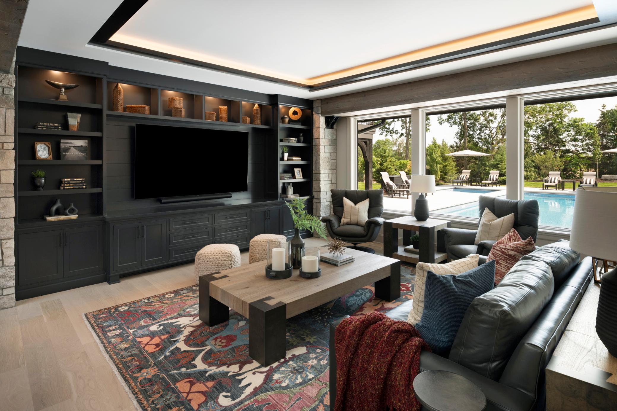 1225 Oakview Road Long Lake, MN 55356 - Photo 51 of 107