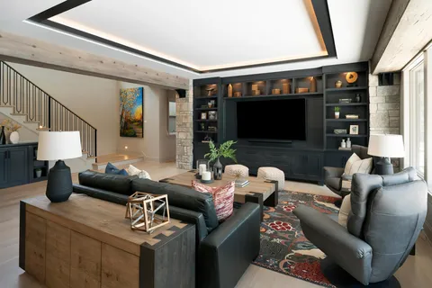 $6,475,000 | 1225 Oakview Road, Medina, MN 55356