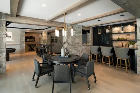 $6,475,000 | 1225 Oakview Road, Medina, MN 55356