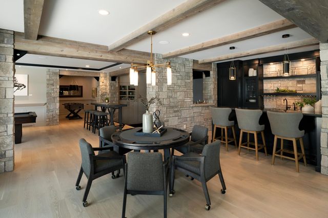 $6,475,000 | 1225 Oakview Road, Medina, MN 55356