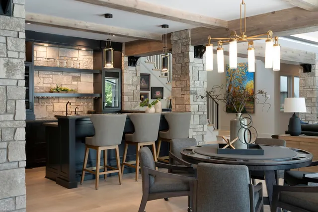 $6,475,000 | 1225 Oakview Road, Medina, MN 55356