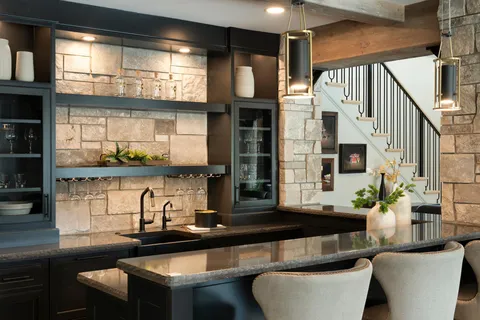 $6,475,000 | 1225 Oakview Road, Medina, MN 55356