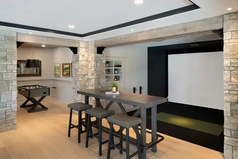 $6,475,000 | 1225 Oakview Road, Medina, MN 55356