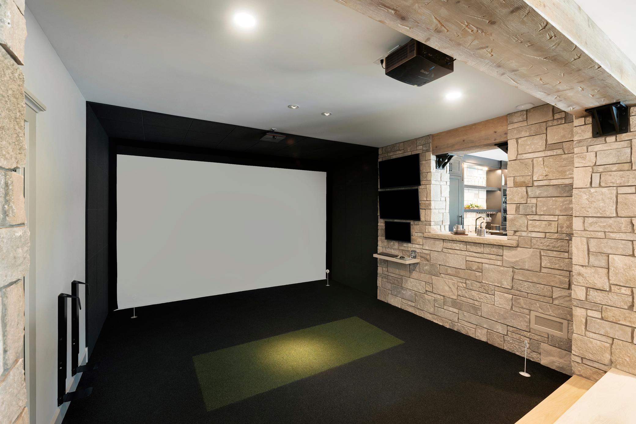 1225 Oakview Road Long Lake, MN 55356 - Photo 60 of 107