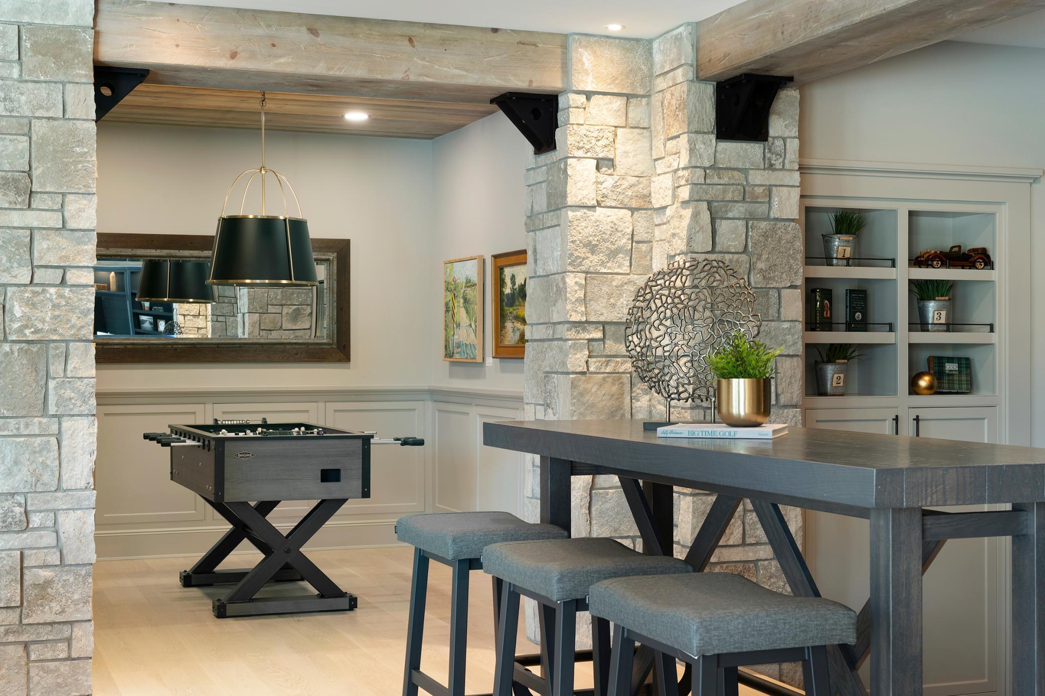 1225 Oakview Road Medina, MN 55356 - Photo 61 of 107