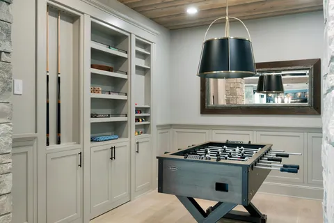 $6,475,000 | 1225 Oakview Road, Medina, MN 55356