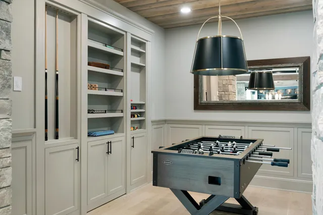 $6,475,000 | 1225 Oakview Road, Medina, MN 55356