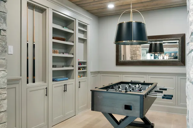 $6,475,000 | 1225 Oakview Road, Long Lake, MN 55356